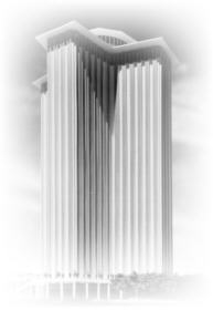 WTC Public Relations Jobs Careers Employment